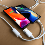 iphone-chargers