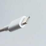 MFi certified lightning cable