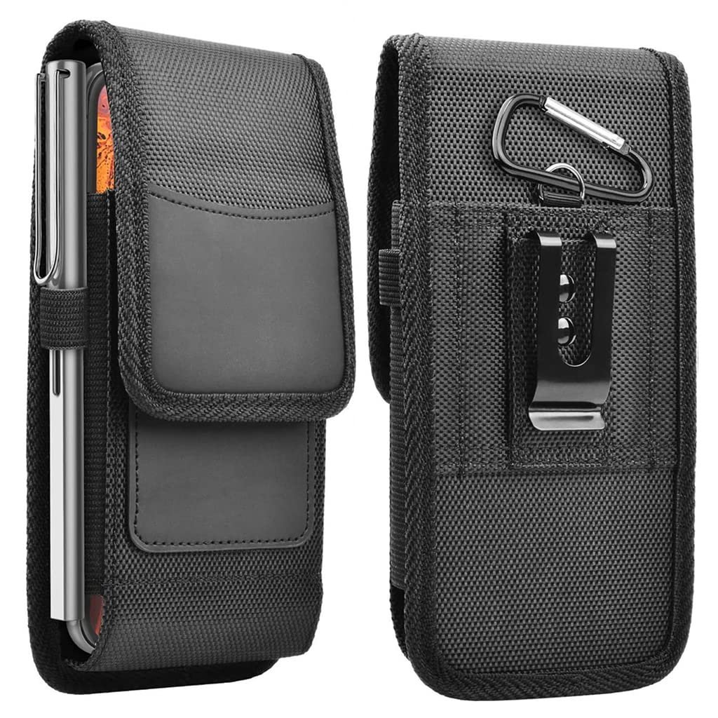 GUSTAVE Mobile Phone Holster