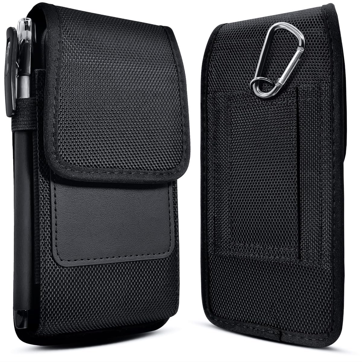 Meilib Mobile Phone Holster