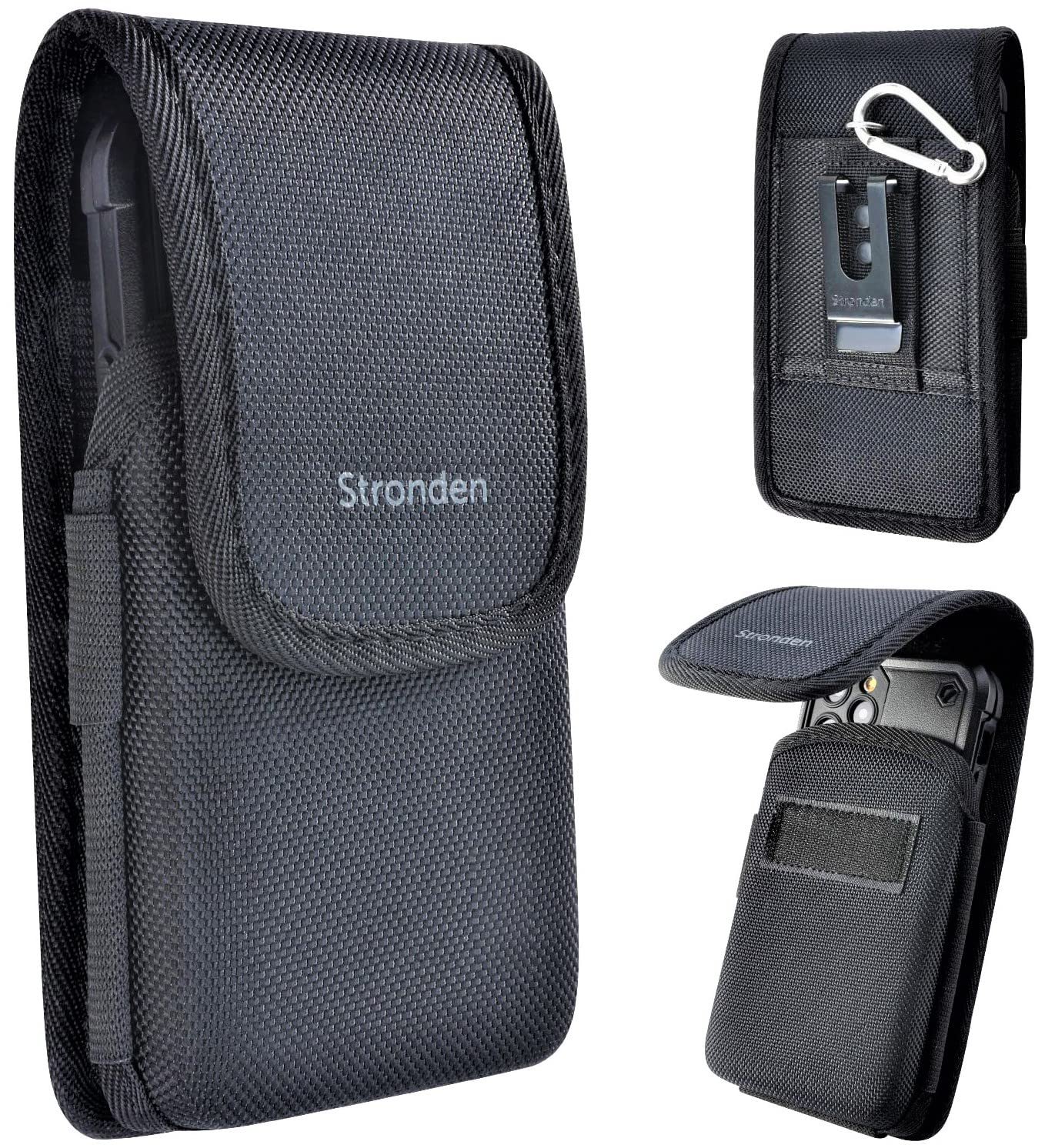 Stronden Mobile Phone Holster