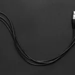 aux audio cable