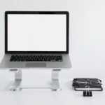 laptop stands