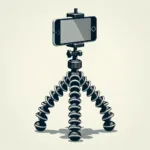 Gorillapod