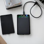 Pocket Size Power Bank