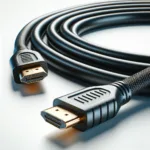 USB Type C to HDMI