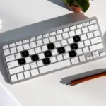 Mechanical Keyboards in India